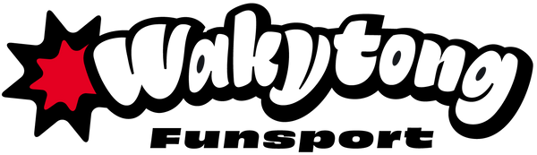 WAKYTONG